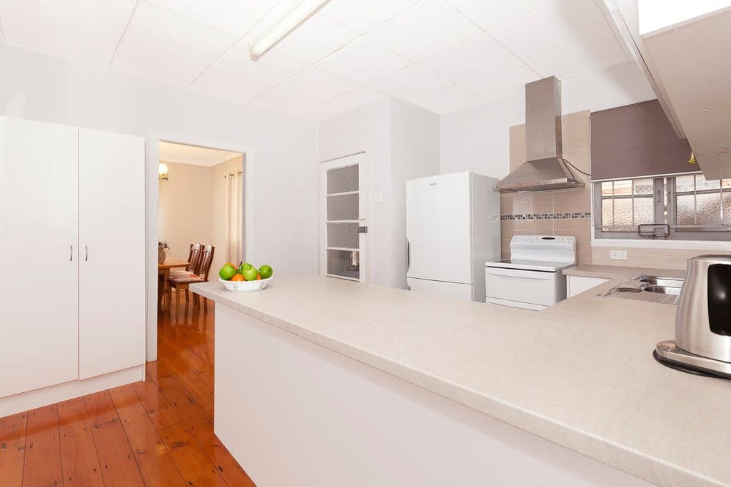 1155 Oxley Road, Oxley QLD 4075, Oxley - Thumbnail 5