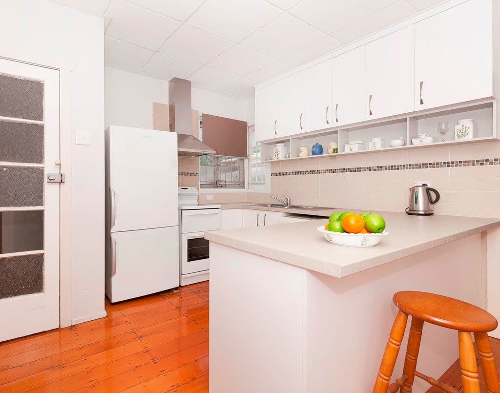 1155 Oxley Road, Oxley QLD 4075, Oxley - Thumbnail 6