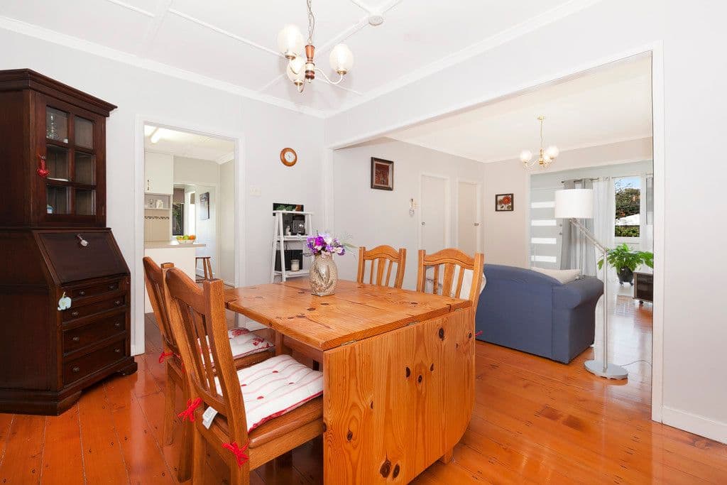 1155 Oxley Road, Oxley QLD 4075, Oxley - Thumbnail 7