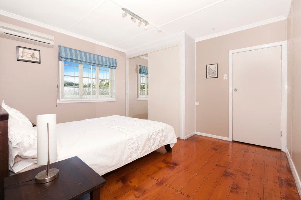 1155 Oxley Road, Oxley QLD 4075, Oxley - Thumbnail 8
