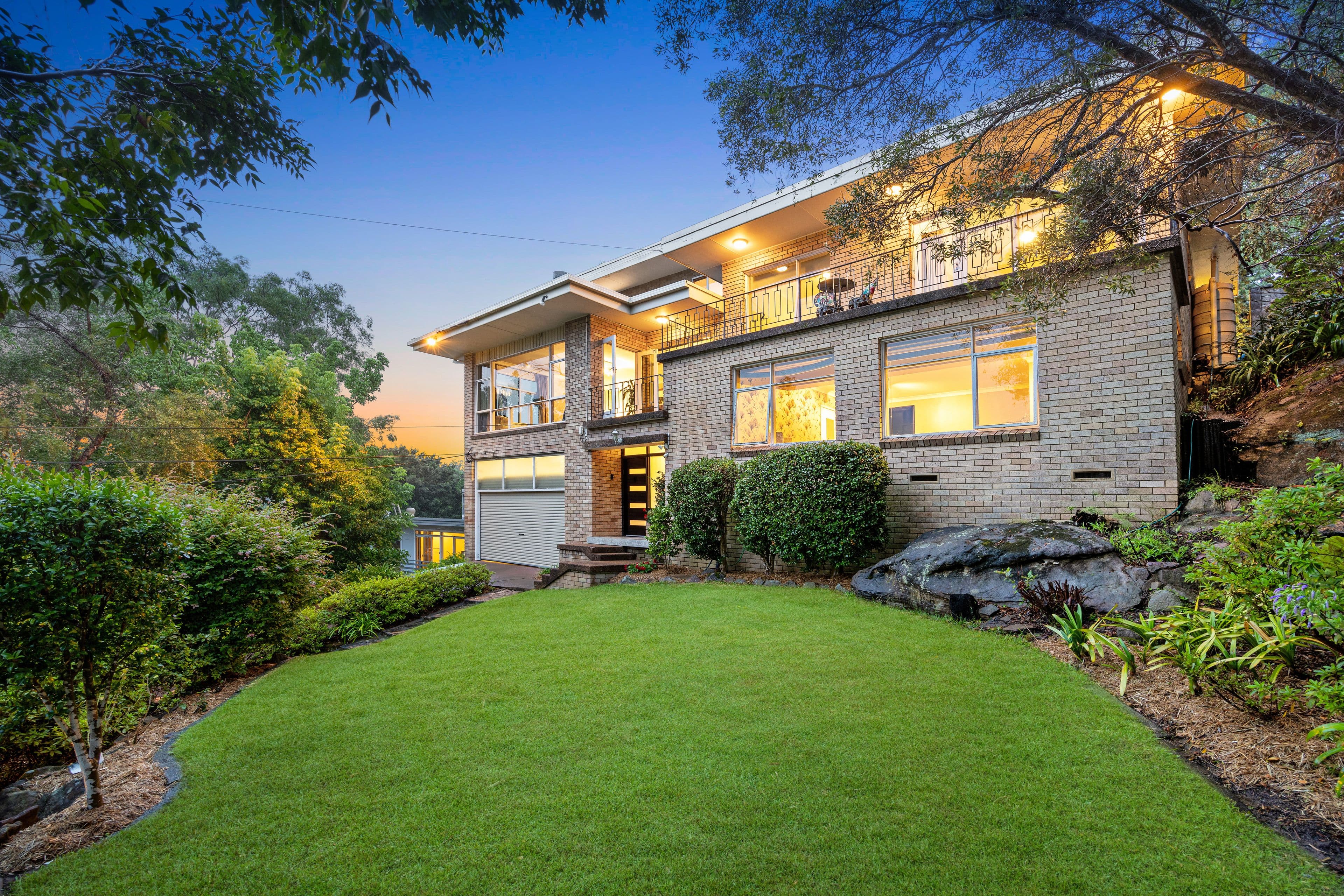 56 Melaleuca Drive, St Ives NSW 2075, St Ives - Image 1