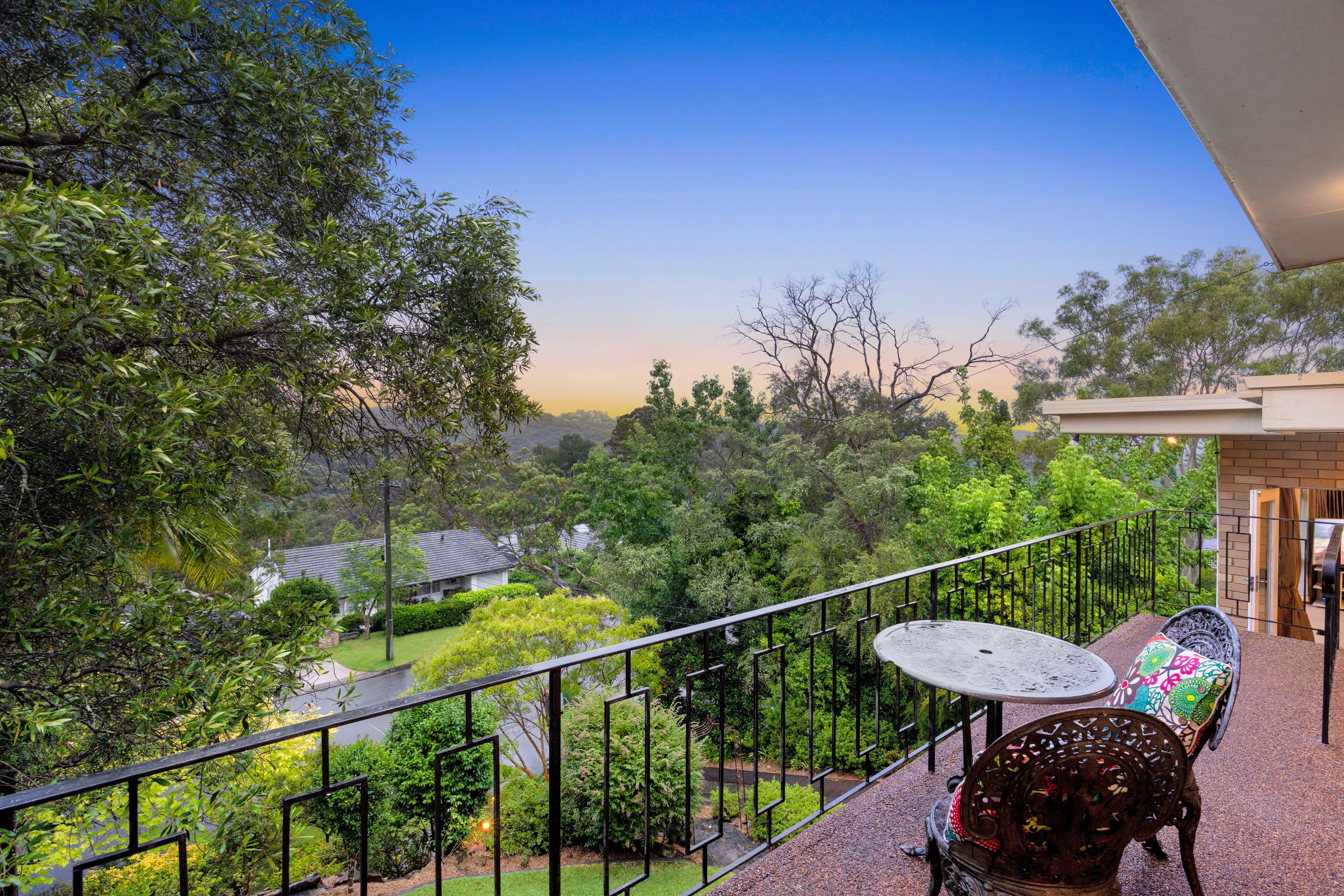 56 Melaleuca Drive, St Ives NSW 2075, St Ives - Thumbnail 2