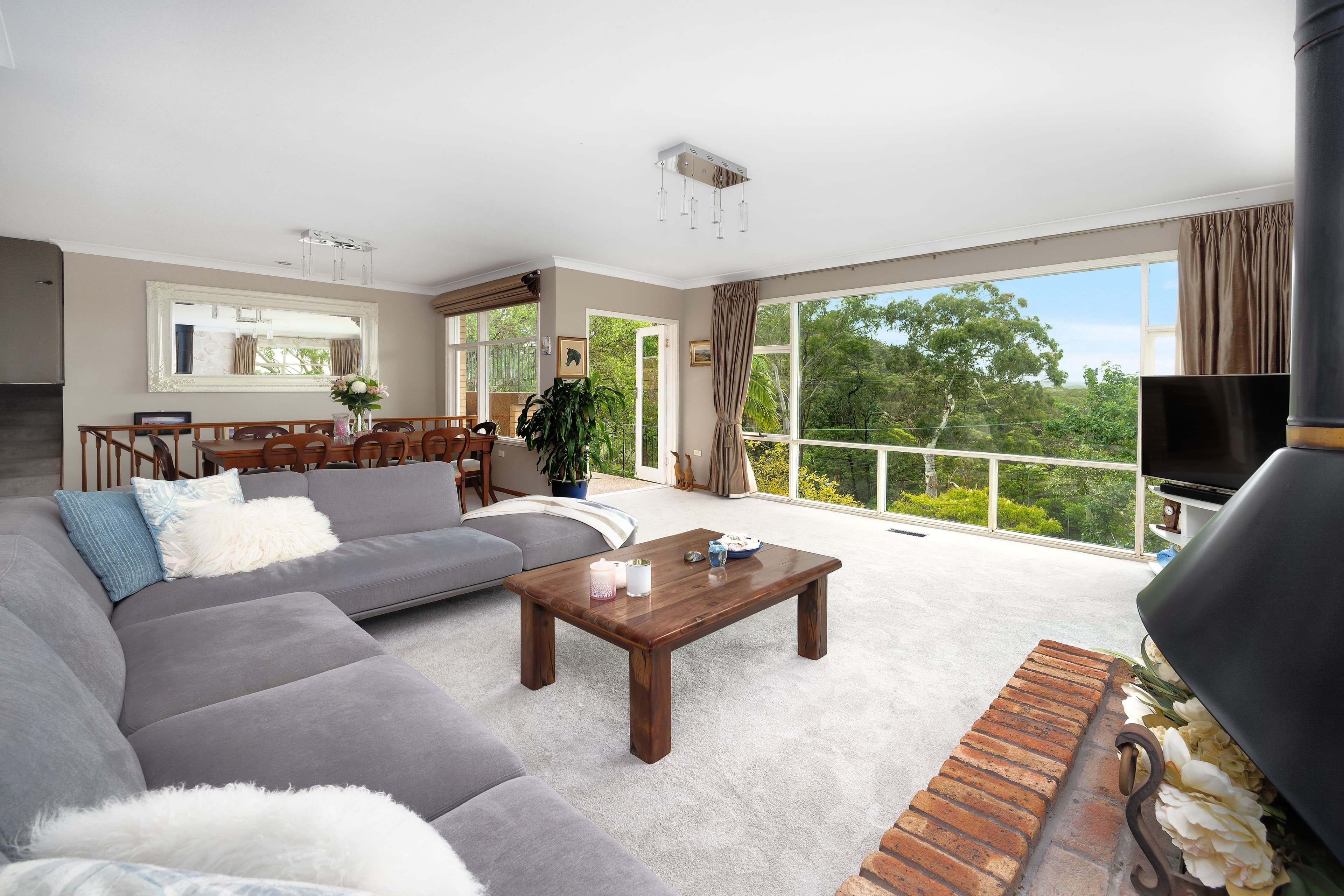 56 Melaleuca Drive, St Ives NSW 2075, St Ives - Thumbnail 3