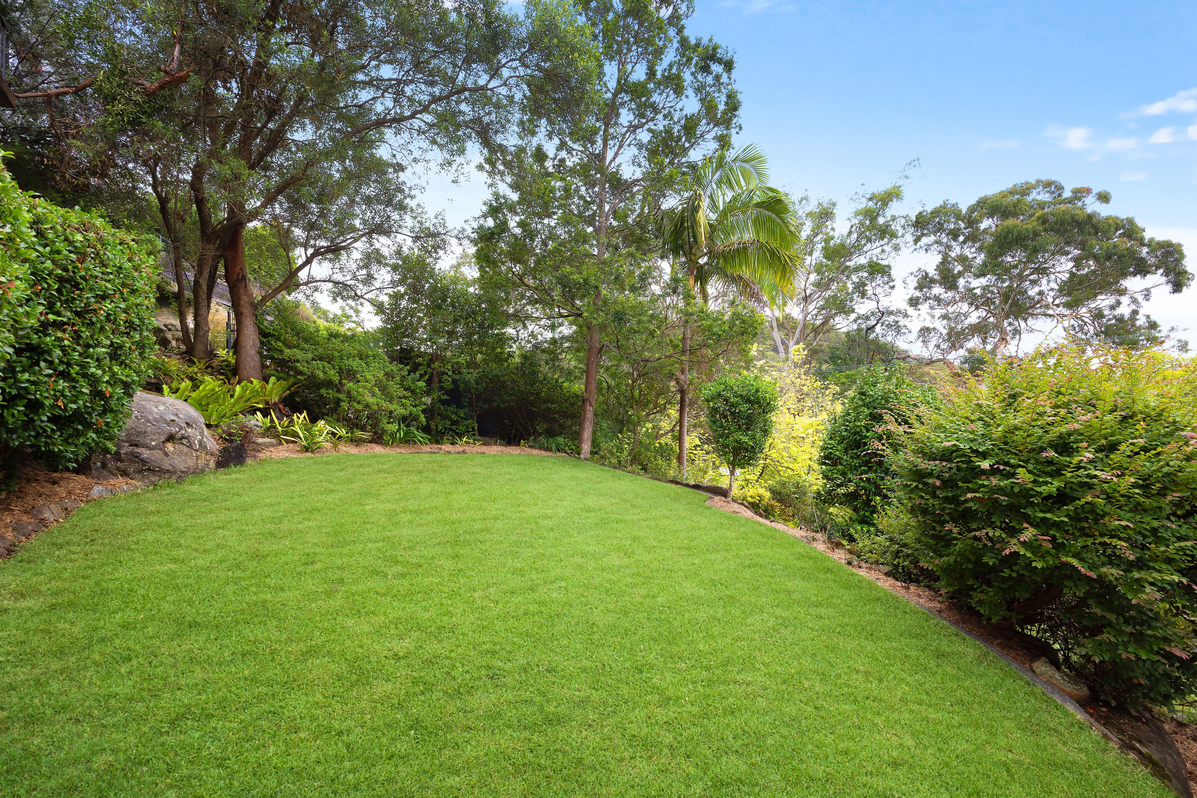 56 Melaleuca Drive, St Ives NSW 2075, St Ives - Thumbnail 4