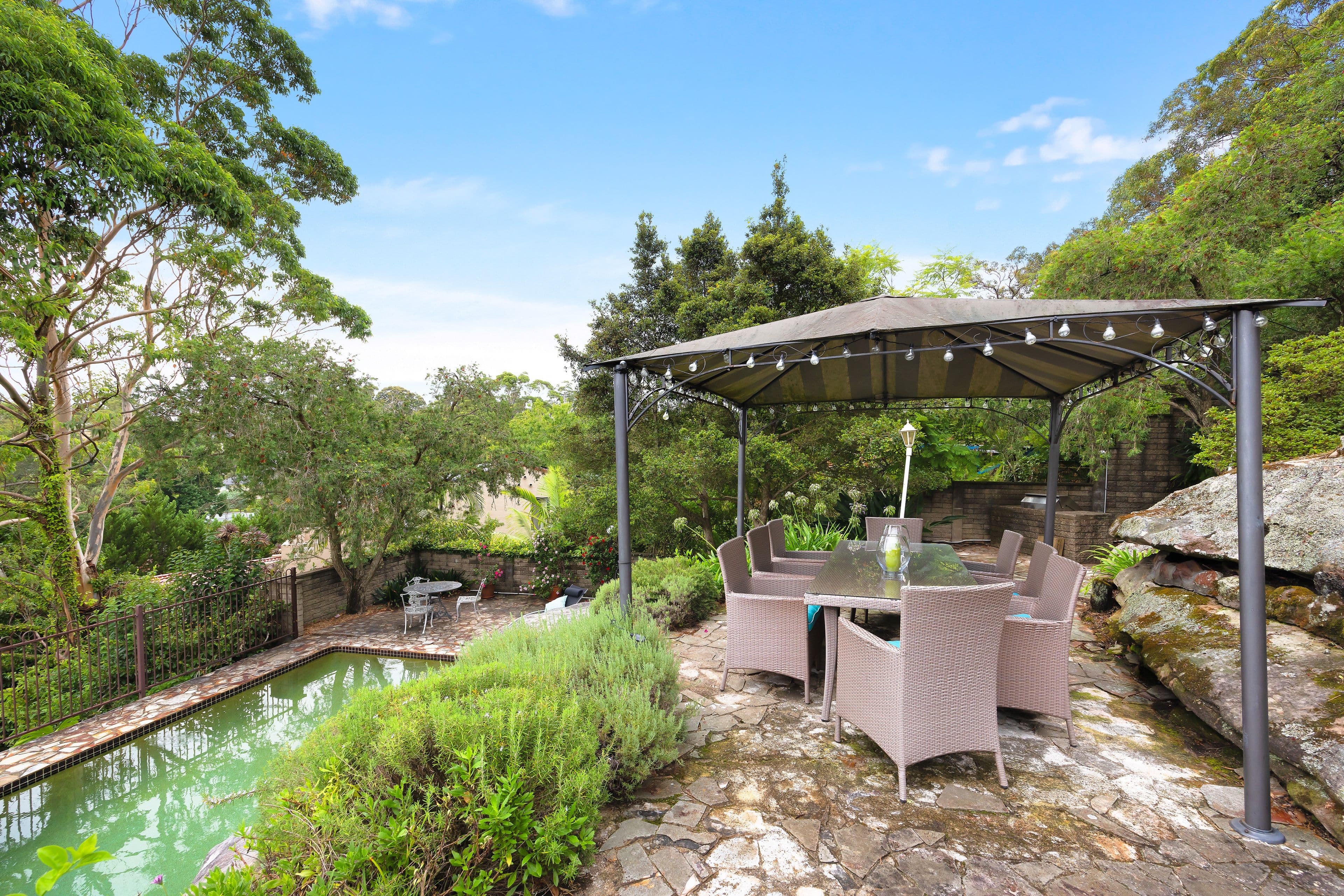 56 Melaleuca Drive, St Ives NSW 2075, St Ives - Thumbnail 5