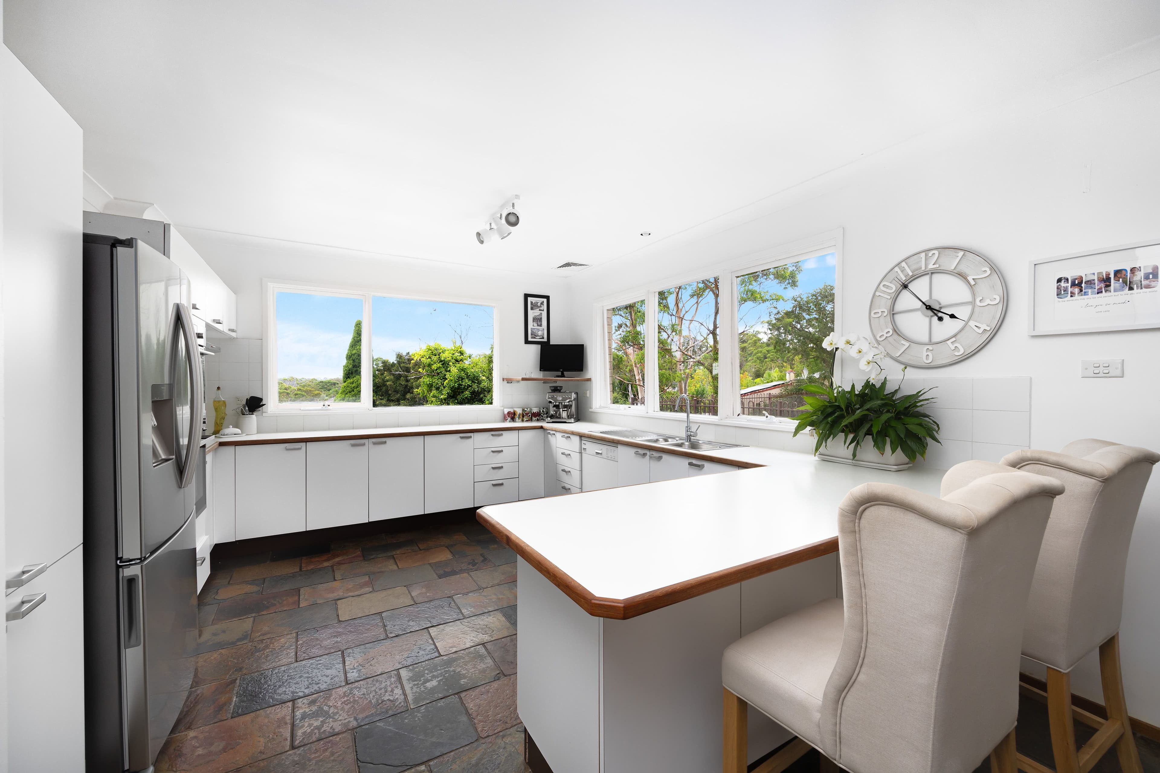 56 Melaleuca Drive, St Ives NSW 2075, St Ives - Thumbnail 6