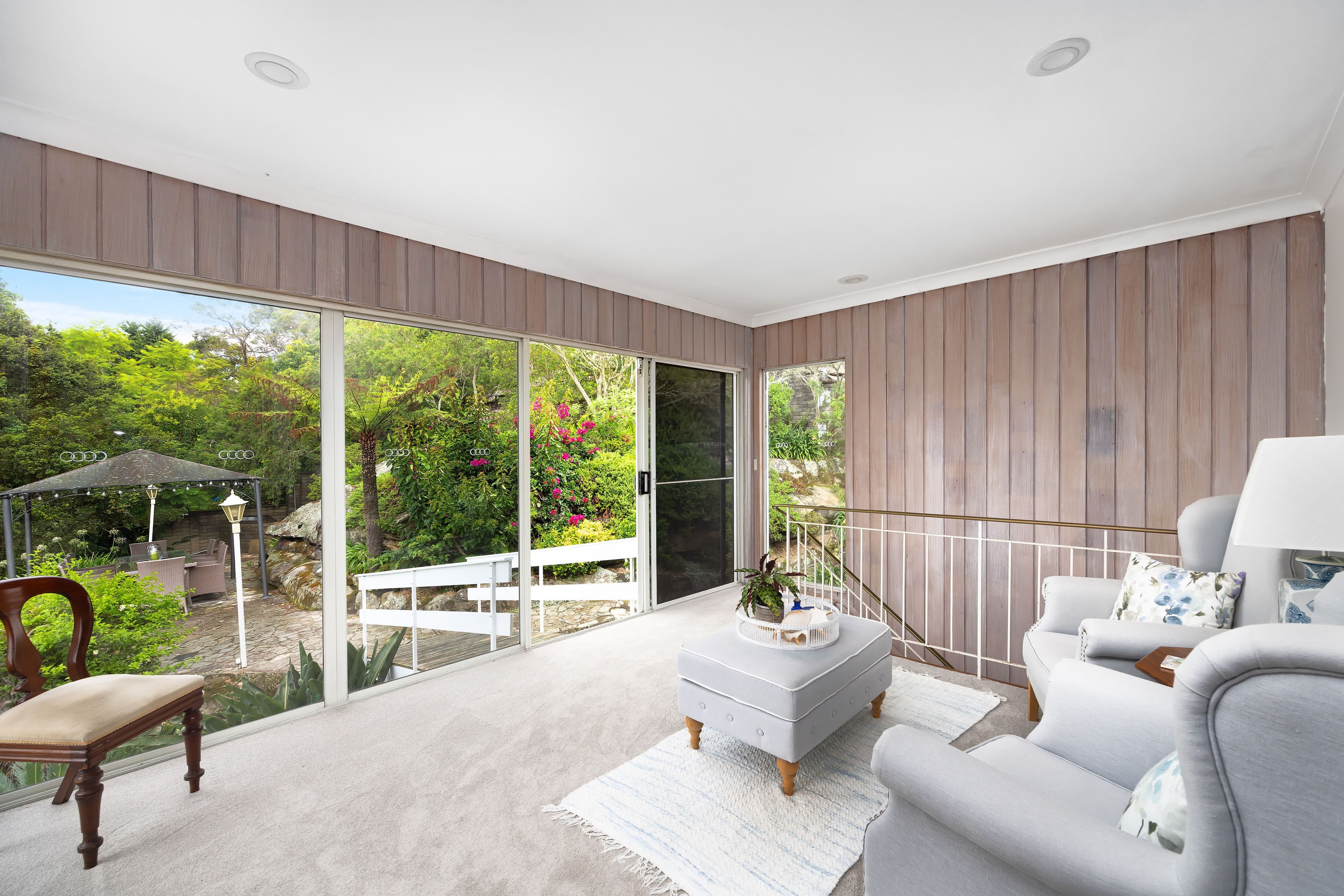 56 Melaleuca Drive, St Ives NSW 2075, St Ives - Thumbnail 7