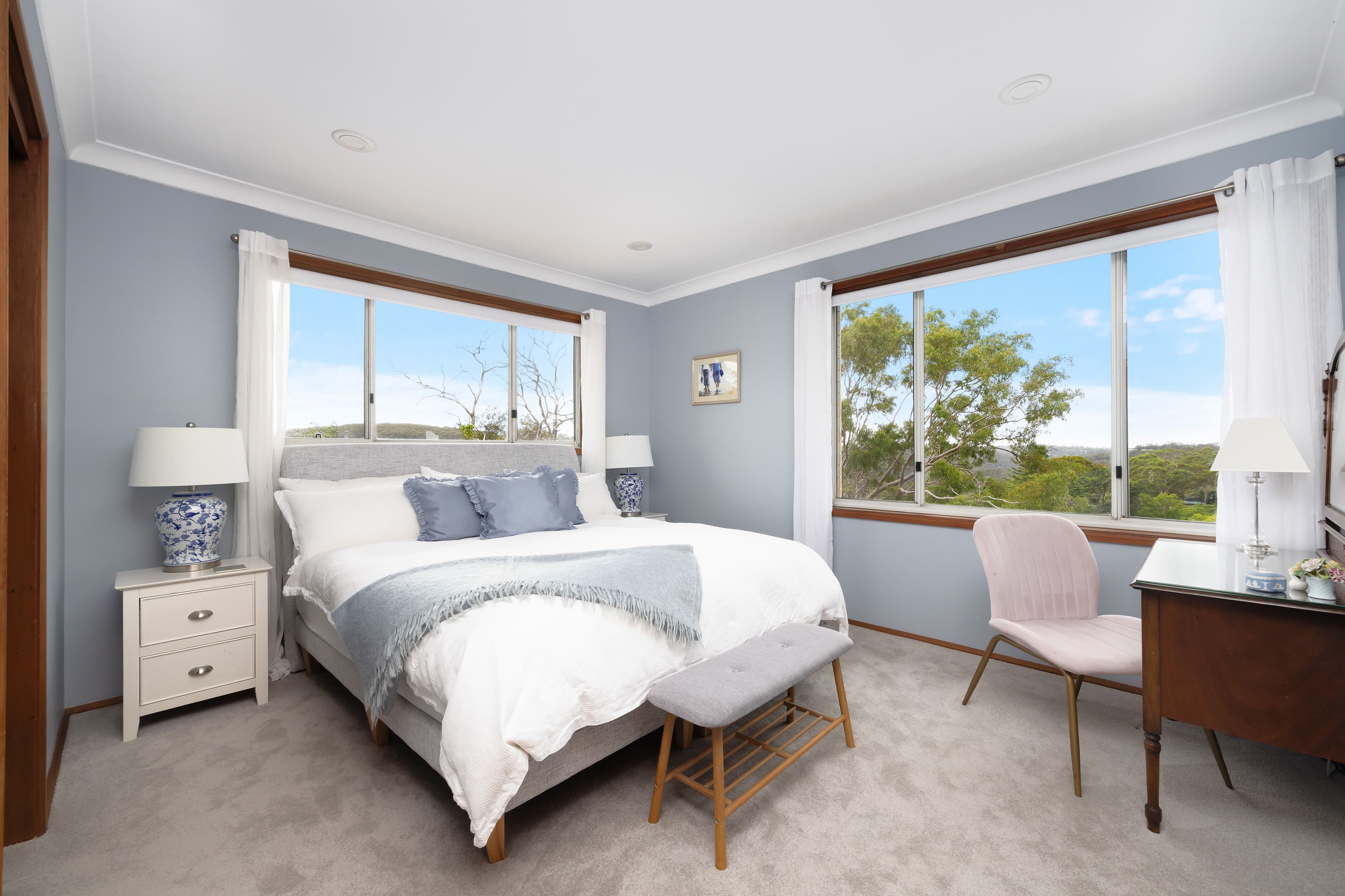 56 Melaleuca Drive, St Ives NSW 2075, St Ives - Thumbnail 8