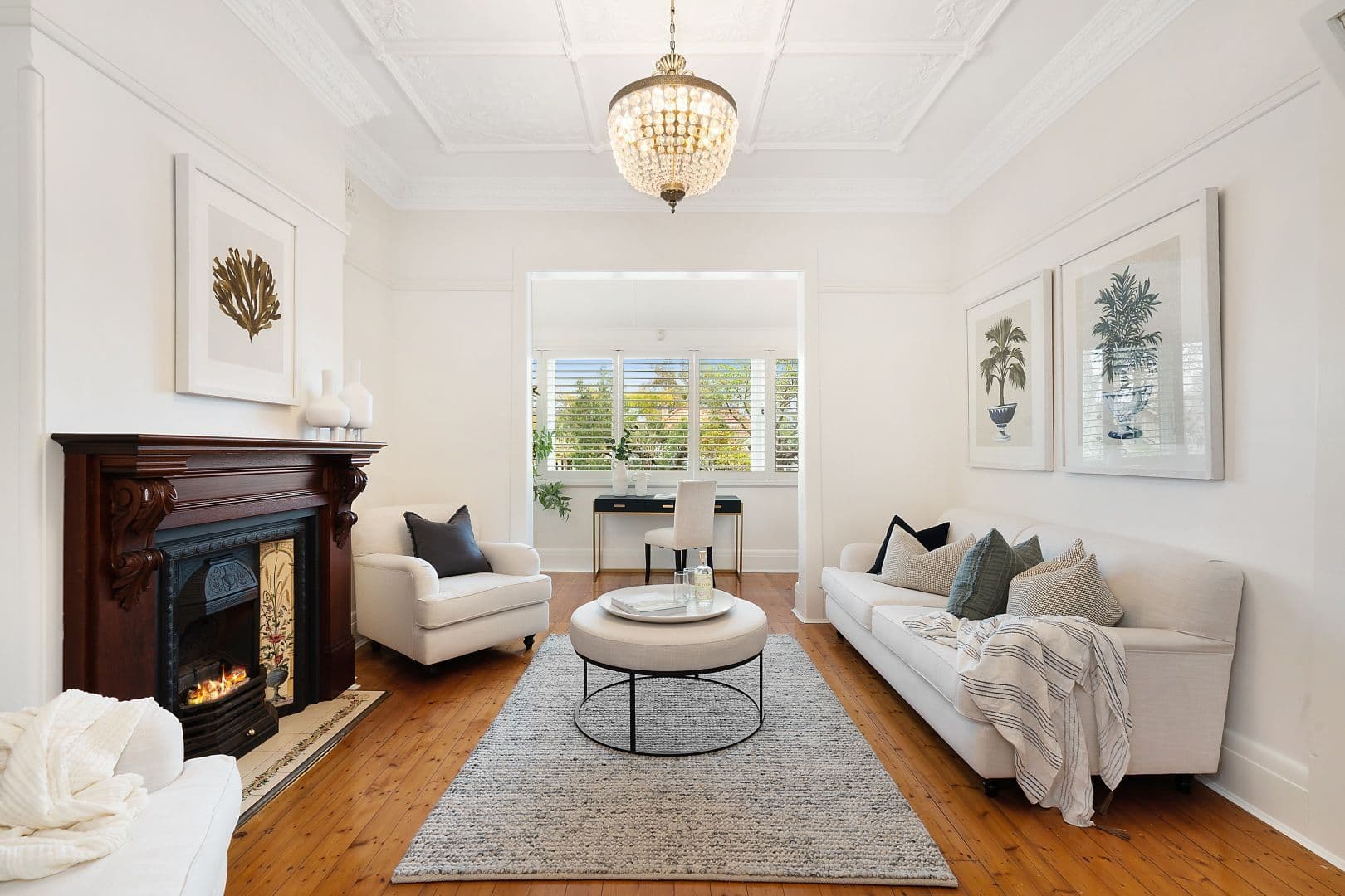 47 Spencer Road, Mosman NSW 2088, Mosman - Thumbnail 2