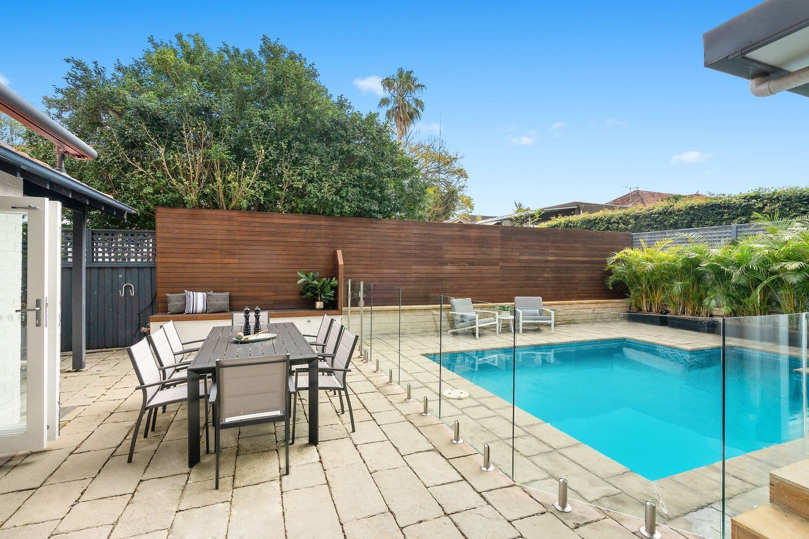 47 Spencer Road, Mosman NSW 2088, Mosman - Thumbnail 4