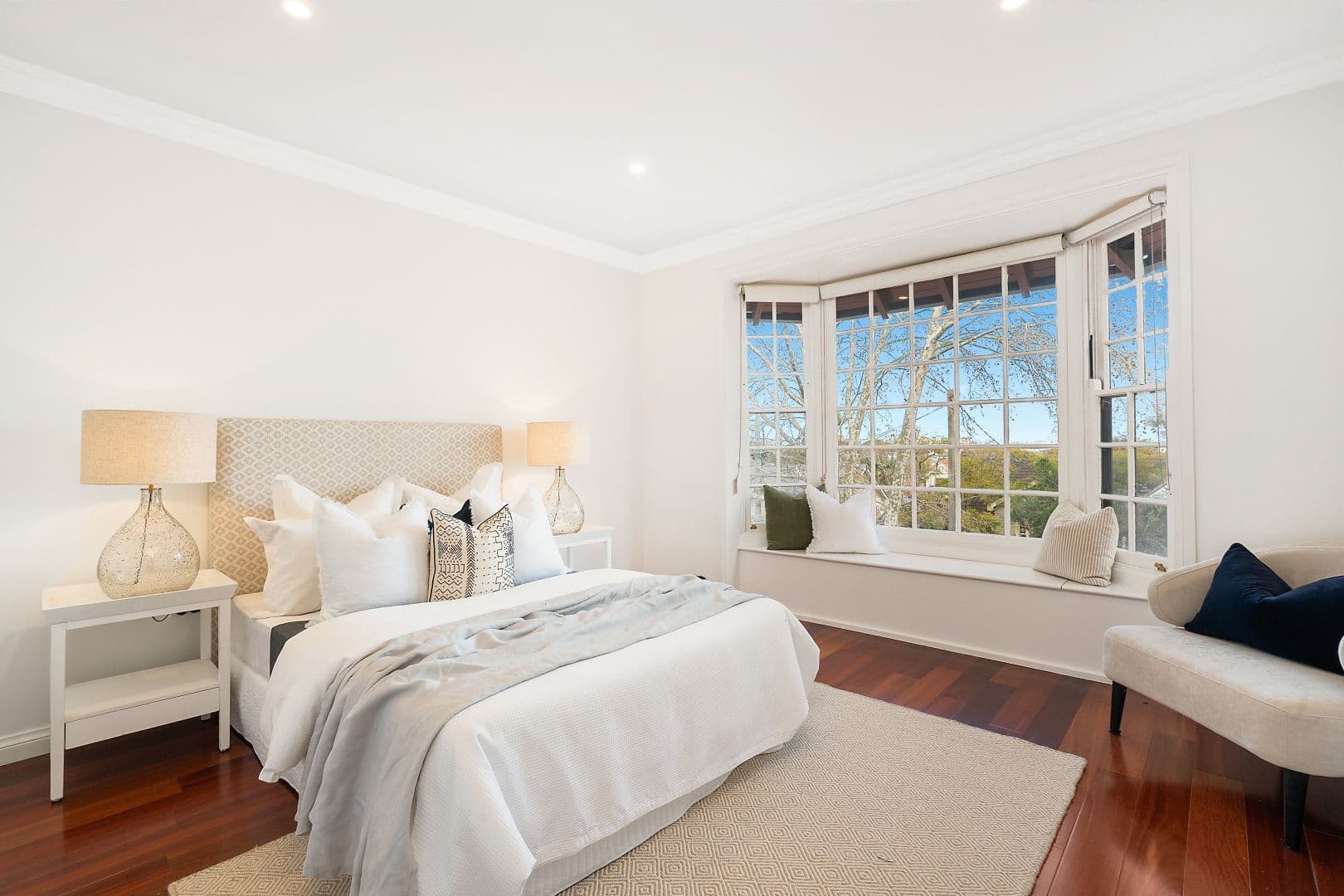 47 Spencer Road, Mosman NSW 2088, Mosman - Thumbnail 5