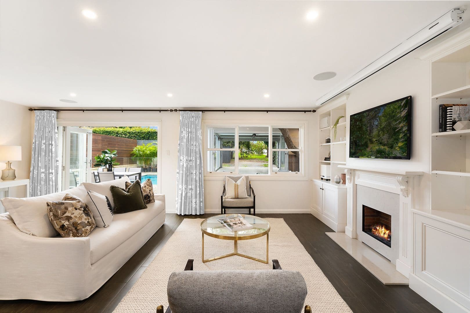47 Spencer Road, Mosman NSW 2088, Mosman - Thumbnail 6