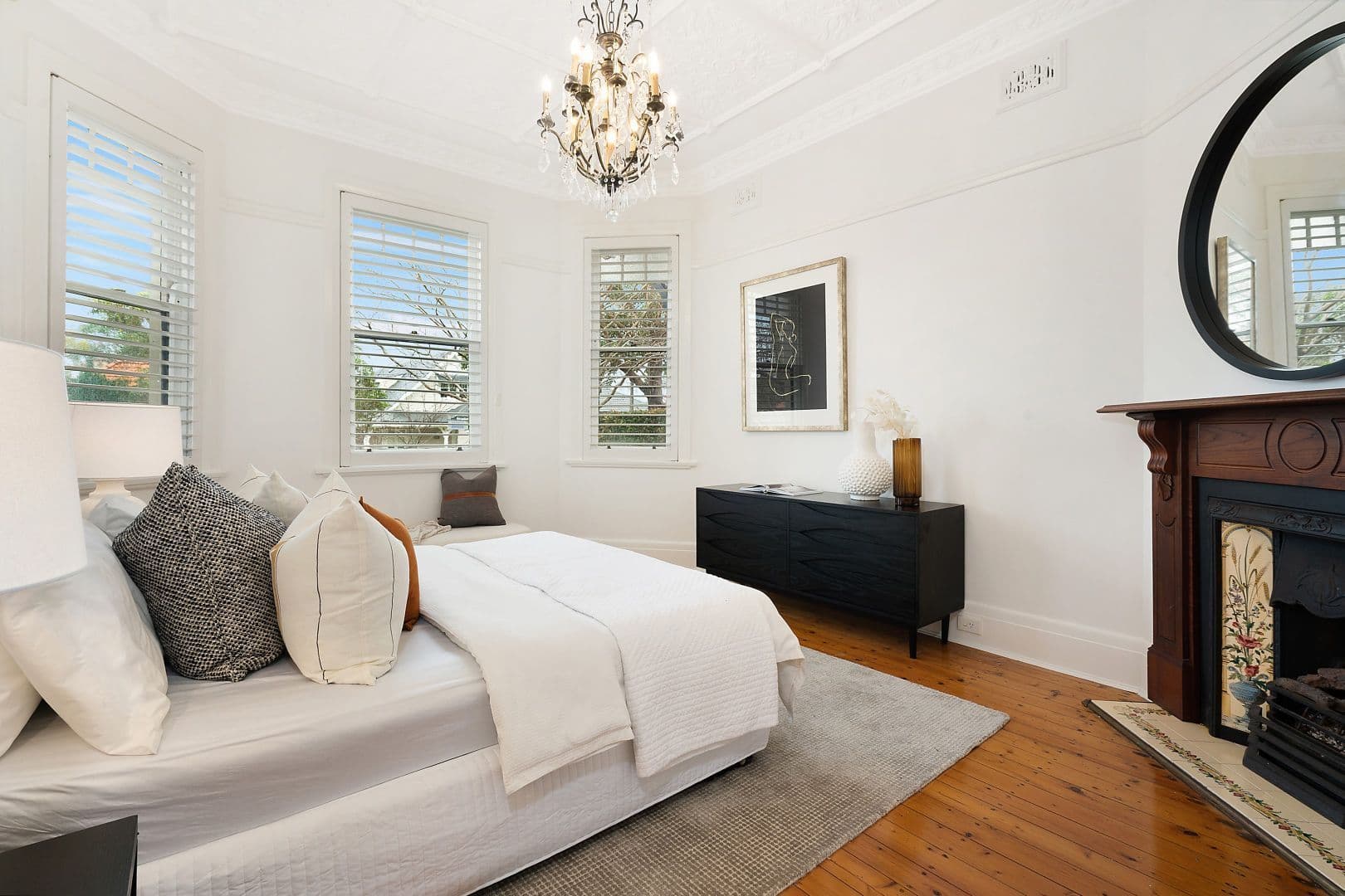 47 Spencer Road, Mosman NSW 2088, Mosman - Thumbnail 7