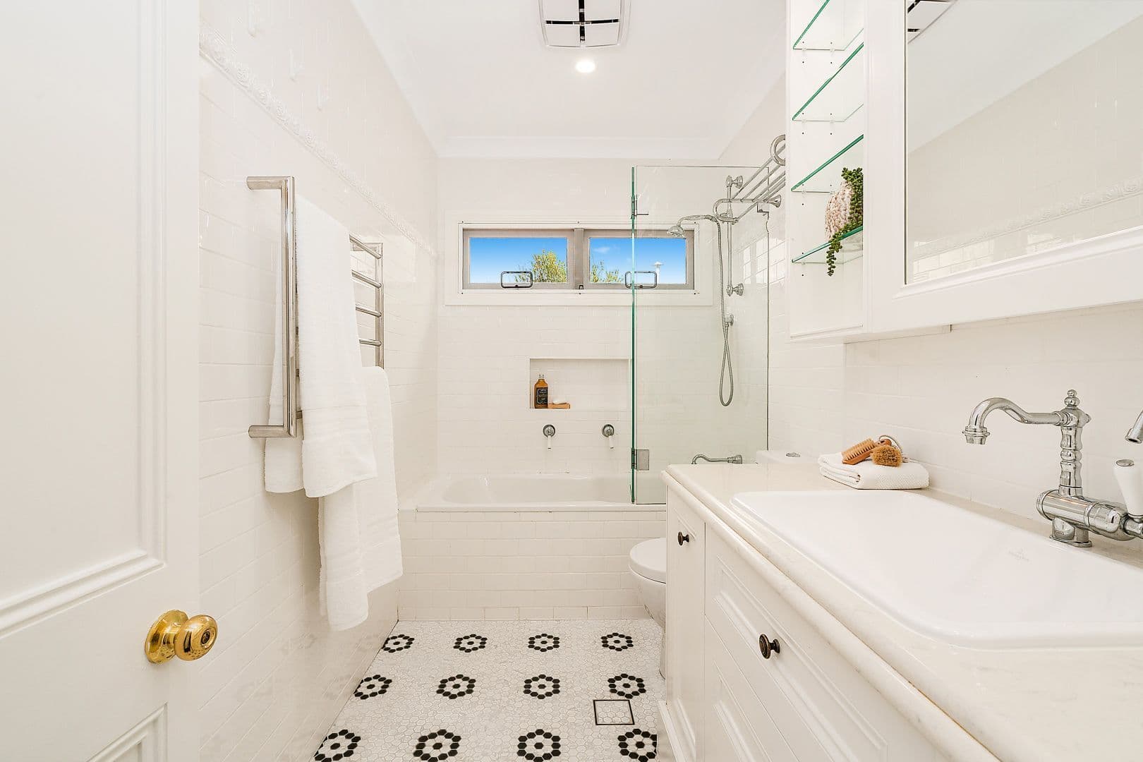 47 Spencer Road, Mosman NSW 2088, Mosman - Thumbnail 8