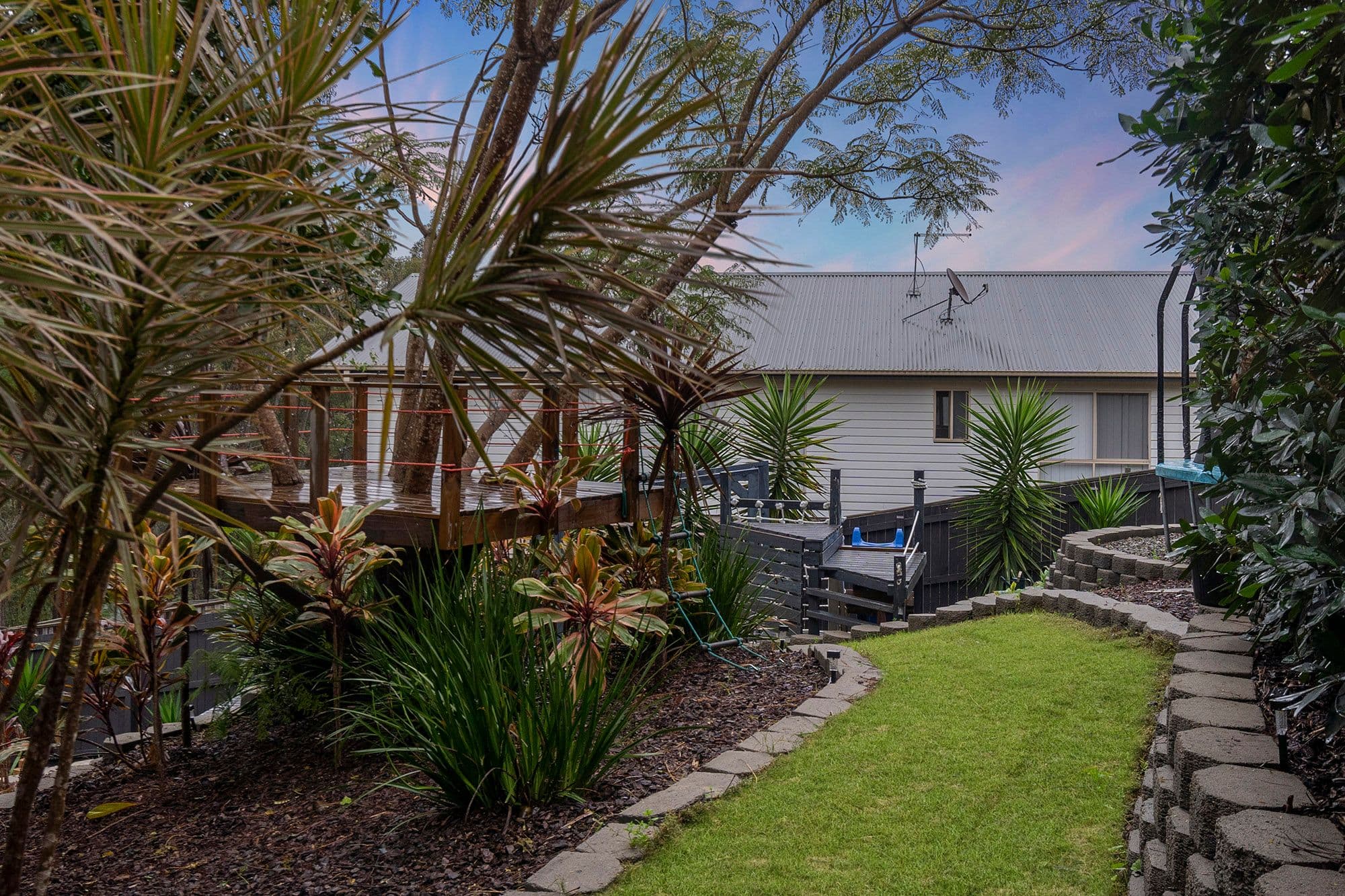18 Congo Circuit, Springfield QLD 4300, Springfield - Image 1