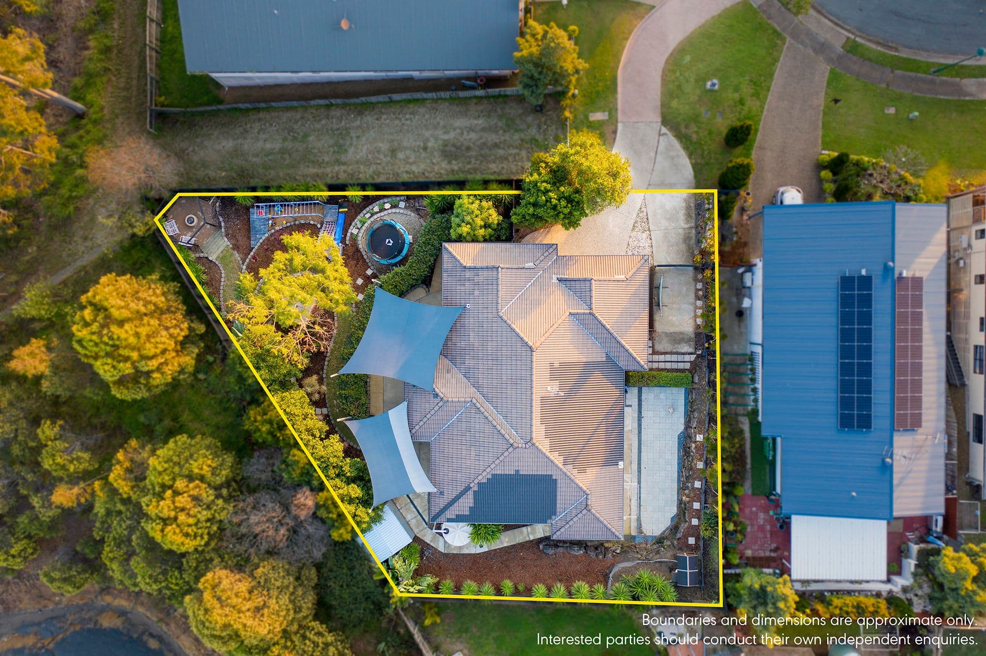 18 Congo Circuit, Springfield QLD 4300, Springfield - Thumbnail 6