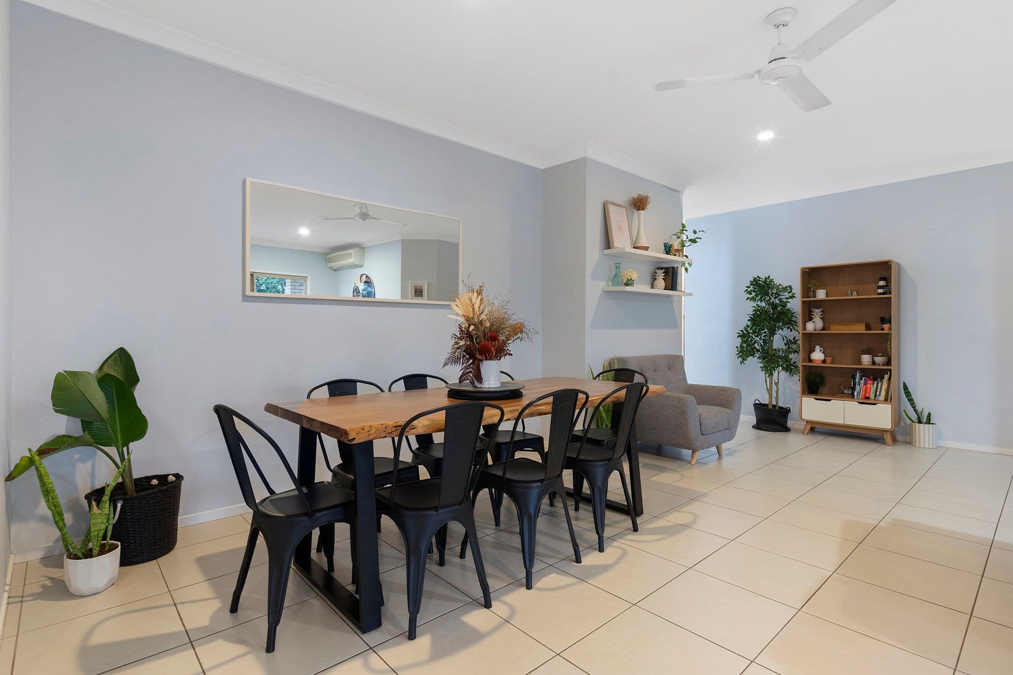 18 Congo Circuit, Springfield QLD 4300, Springfield - Thumbnail 8