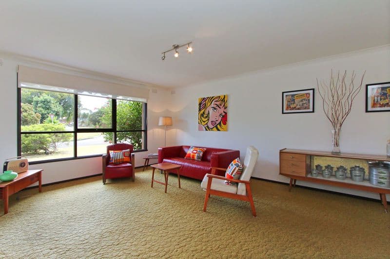 68 Whitehead Grove, Capel Sound VIC 3940, Capel Sound - Thumbnail 2