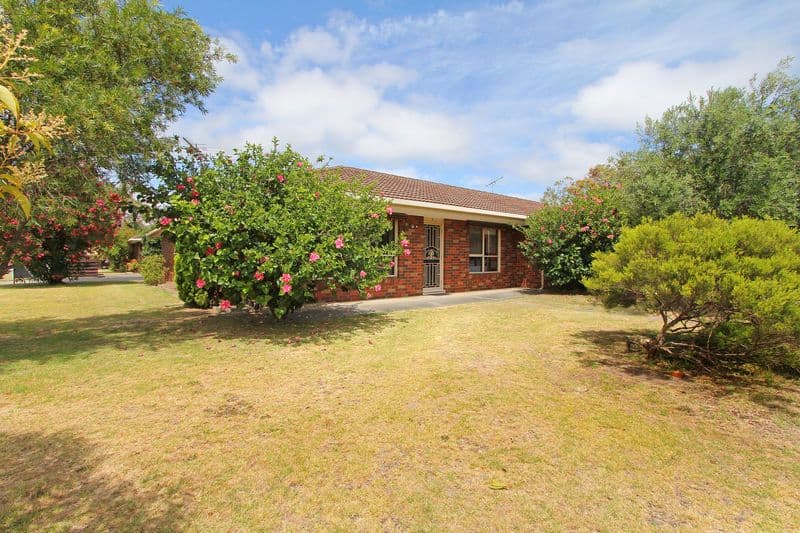 68 Whitehead Grove, Capel Sound VIC 3940, Capel Sound - Thumbnail 3