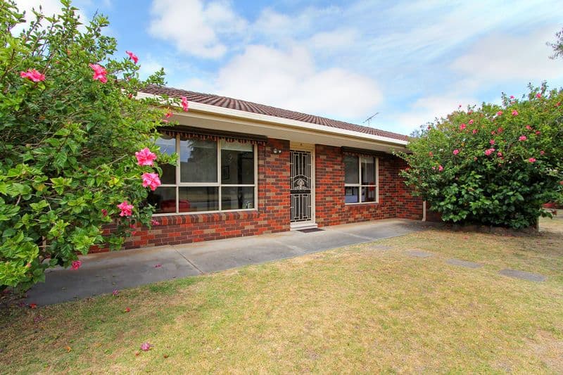 68 Whitehead Grove, Capel Sound VIC 3940, Capel Sound - Thumbnail 4