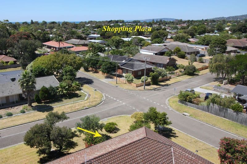 68 Whitehead Grove, Capel Sound VIC 3940, Capel Sound - Thumbnail 5