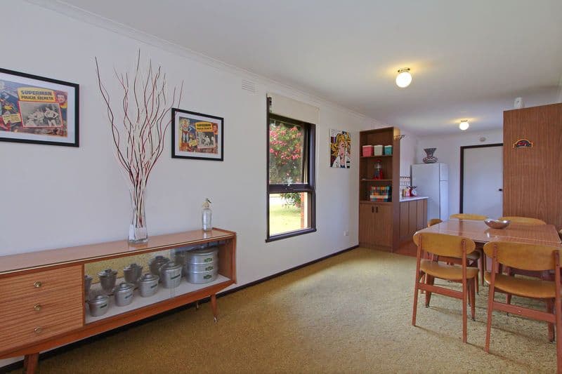 68 Whitehead Grove, Capel Sound VIC 3940, Capel Sound - Thumbnail 6