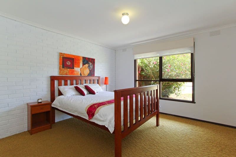 68 Whitehead Grove, Capel Sound VIC 3940, Capel Sound - Thumbnail 7