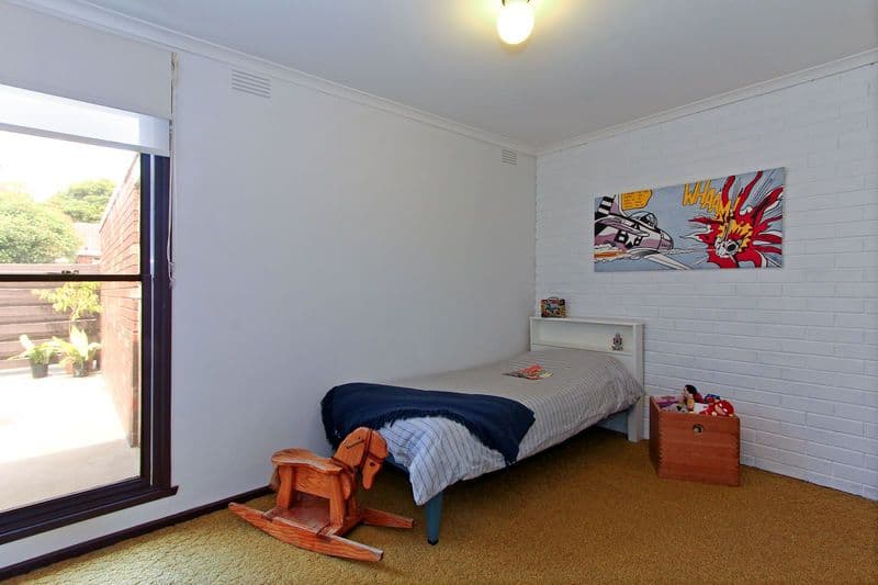 68 Whitehead Grove, Capel Sound VIC 3940, Capel Sound - Thumbnail 8