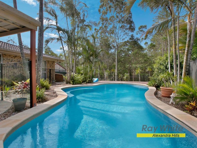38 Glover Drive, Alexandra Hills QLD 4161, Alexandra Hills - Image 1