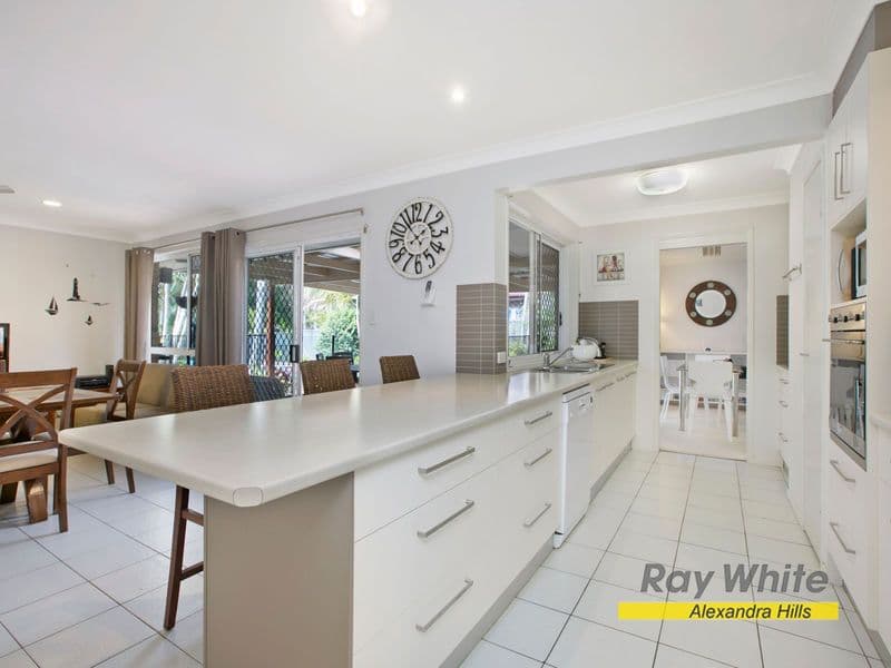 38 Glover Drive, Alexandra Hills QLD 4161, Alexandra Hills - Thumbnail 3