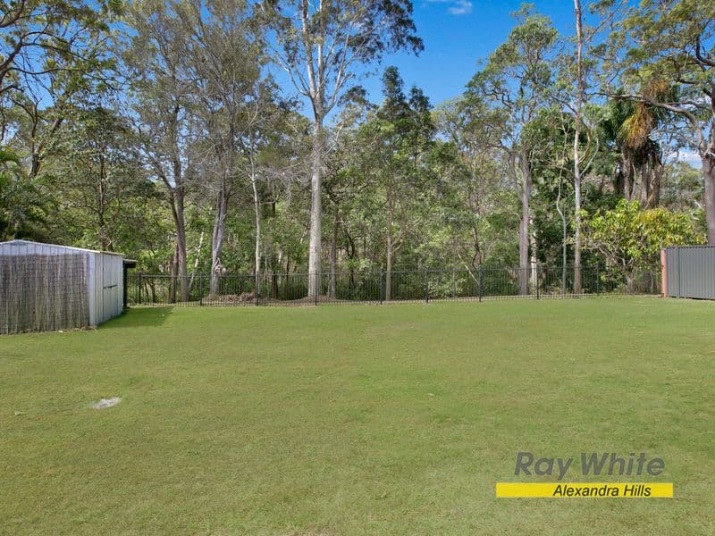 38 Glover Drive, Alexandra Hills QLD 4161, Alexandra Hills - Thumbnail 5