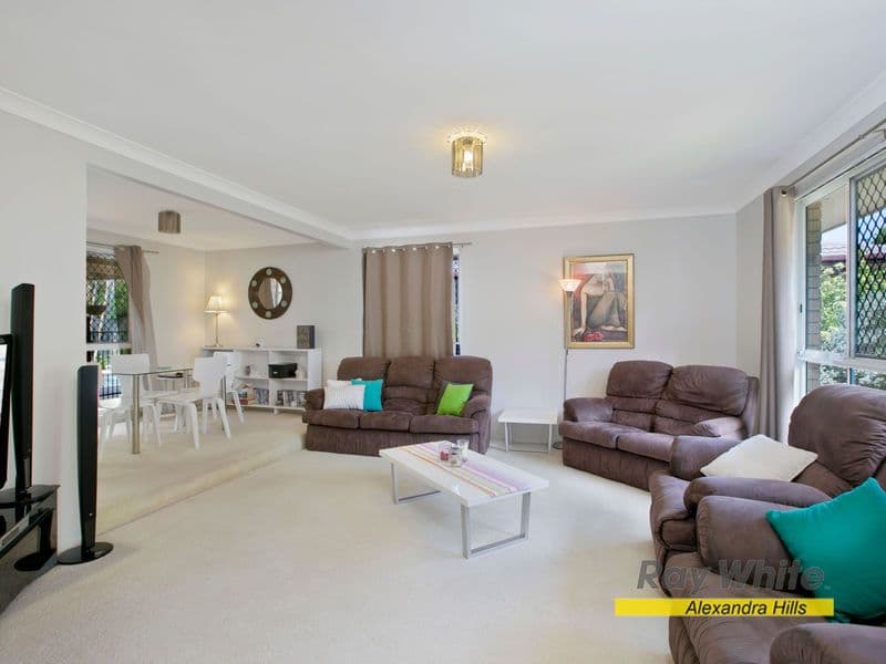 38 Glover Drive, Alexandra Hills QLD 4161, Alexandra Hills - Thumbnail 6