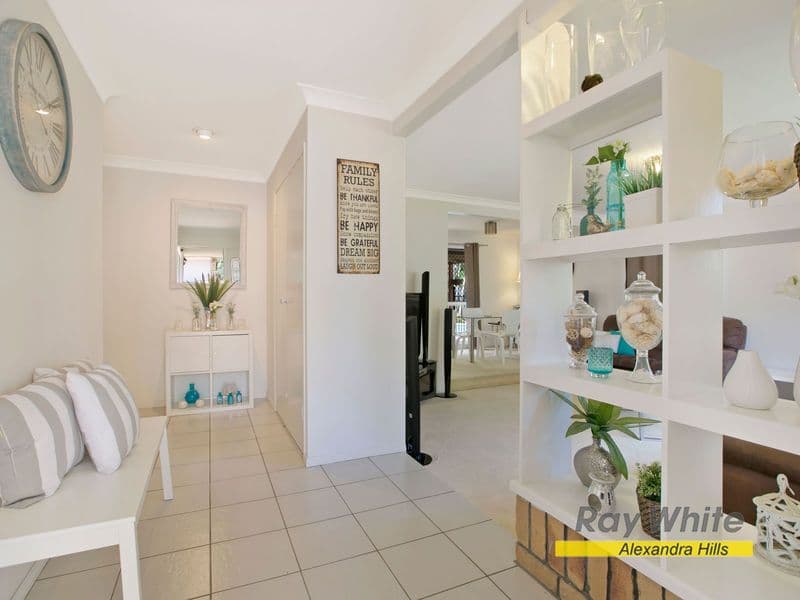 38 Glover Drive, Alexandra Hills QLD 4161, Alexandra Hills - Thumbnail 7