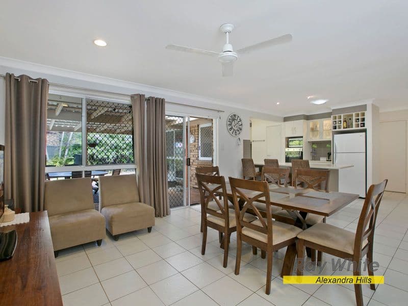 38 Glover Drive, Alexandra Hills QLD 4161, Alexandra Hills - Thumbnail 8