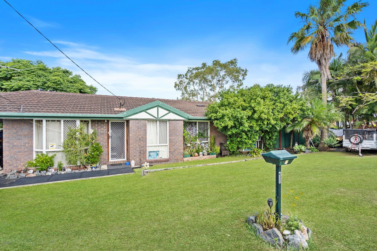 1 Michelle Court, Boronia Heights QLD 4124, Boronia Heights - Image 1