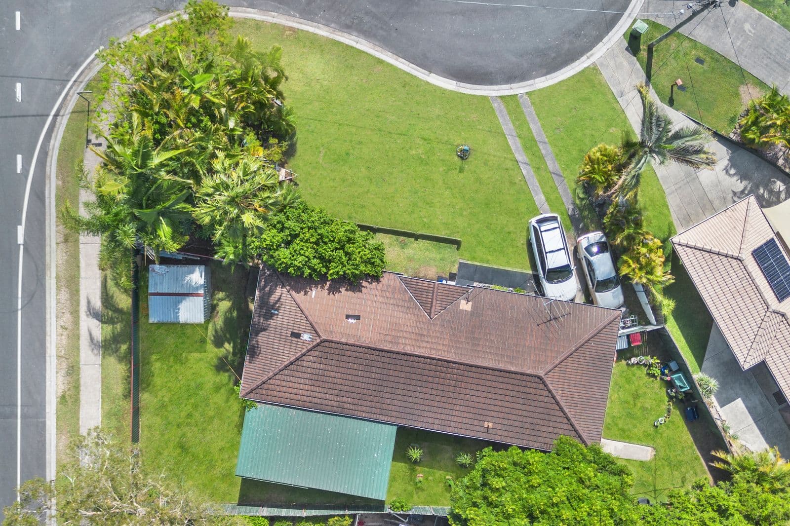 1 Michelle Court, Boronia Heights QLD 4124, Boronia Heights - Thumbnail 2