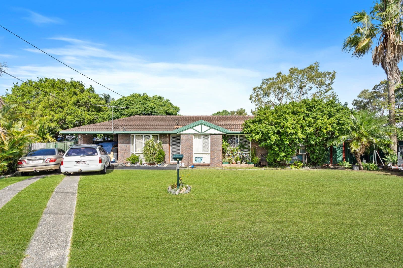 1 Michelle Court, Boronia Heights QLD 4124, Boronia Heights - Thumbnail 3