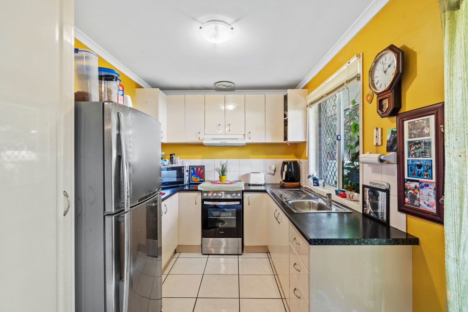 1 Michelle Court, Boronia Heights QLD 4124, Boronia Heights - Thumbnail 4