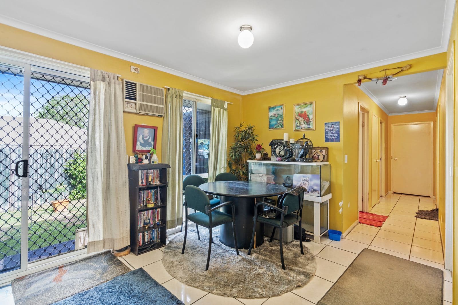 1 Michelle Court, Boronia Heights QLD 4124, Boronia Heights - Thumbnail 5