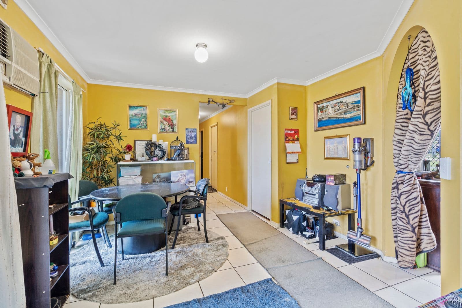 1 Michelle Court, Boronia Heights QLD 4124, Boronia Heights - Thumbnail 6