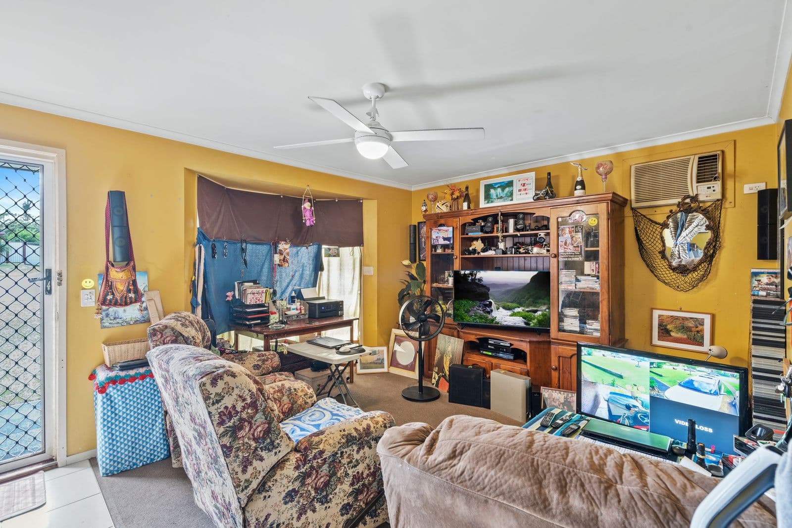 1 Michelle Court, Boronia Heights QLD 4124, Boronia Heights - Thumbnail 8