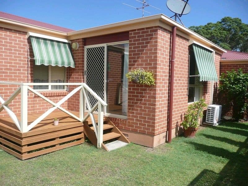 7 Woodbridge Crescent, LAKE MUNMORAH NSW 2259, Lake Munmorah - Thumbnail 3