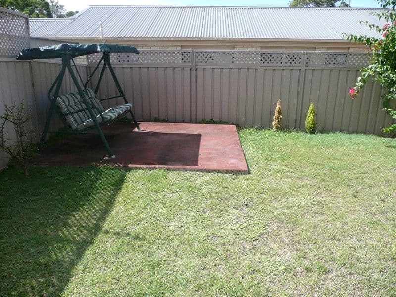 7 Woodbridge Crescent, LAKE MUNMORAH NSW 2259, Lake Munmorah - Thumbnail 7