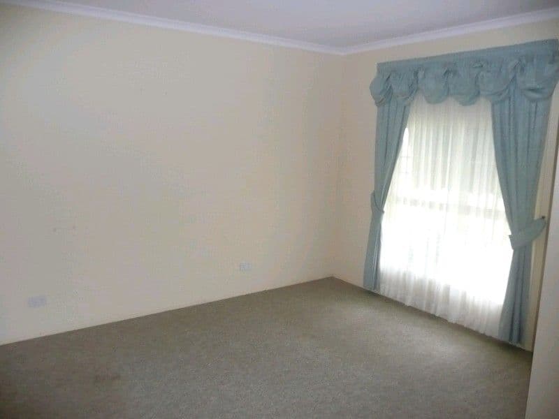 7 Woodbridge Crescent, LAKE MUNMORAH NSW 2259, Lake Munmorah - Thumbnail 8