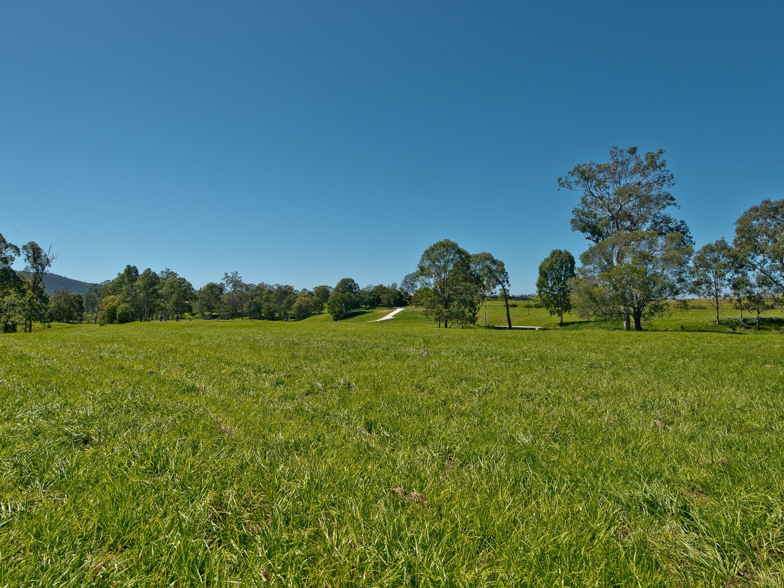 Lot 6 "Mountain Rise Estate" Moonlight Avenue, HIGHVALE QLD 4520, Highvale - Image 1