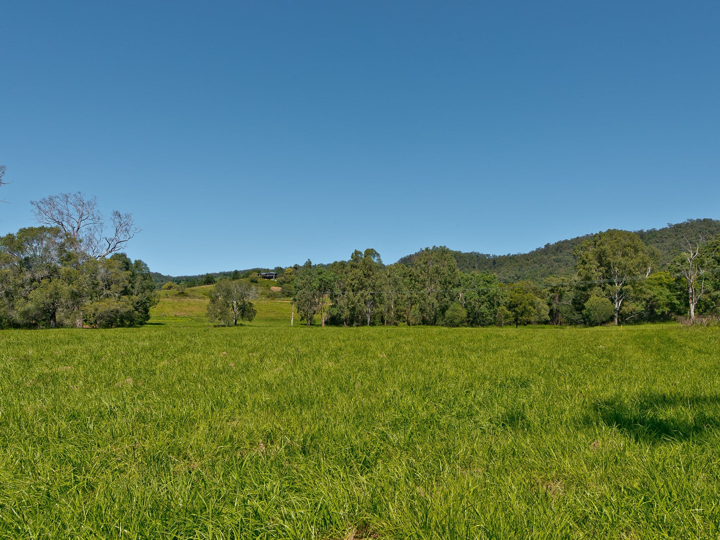 Lot 6 "Mountain Rise Estate" Moonlight Avenue, HIGHVALE QLD 4520, Highvale - Thumbnail 3