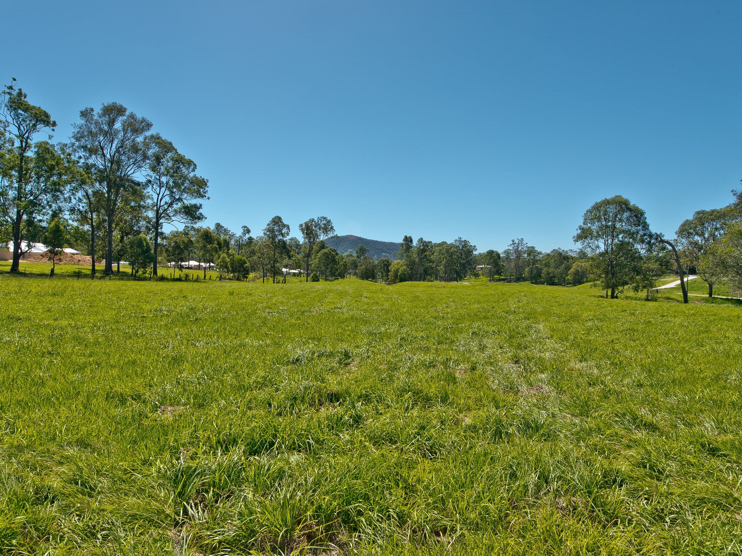 Lot 6 "Mountain Rise Estate" Moonlight Avenue, HIGHVALE QLD 4520, Highvale - Thumbnail 4