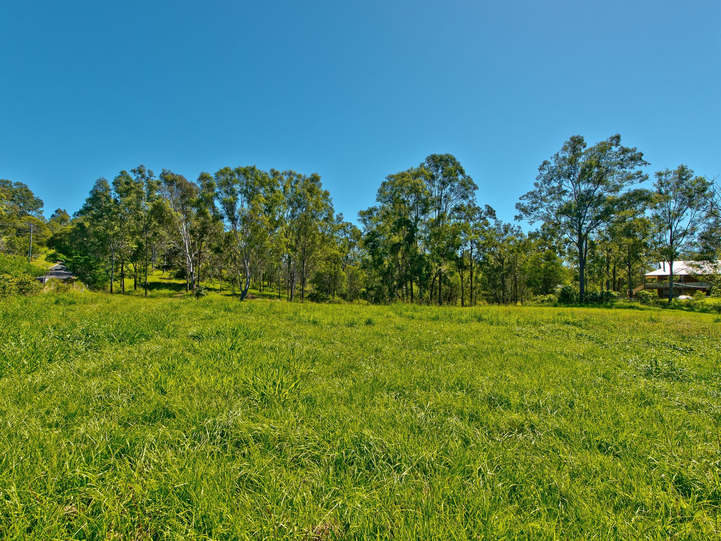 Lot 6 "Mountain Rise Estate" Moonlight Avenue, HIGHVALE QLD 4520, Highvale - Thumbnail 7