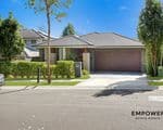 6 Bottlebrush Avenue, Bradbury, Bradbury - Thumbnail 5