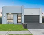 6 Bottlebrush Avenue, Bradbury, Bradbury - Thumbnail 6